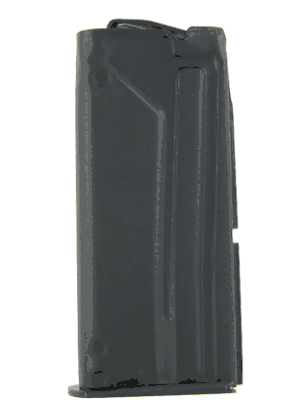 Savage Arms 1903,1906,1909 8 Round 22LR Magazine