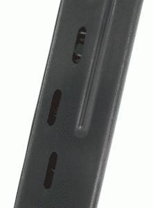 Savage Arms 1904-1917 7 Round 380 ACP Magazine