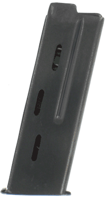 Savage Arms 1904-1917 7 Round 380 ACP Magazine