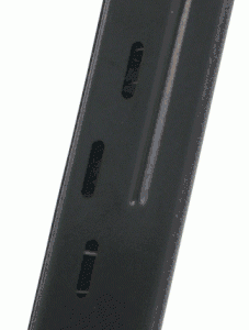 Savage Arms 1917 32 ACP 8 Round Gun Magazine