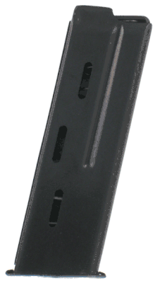 Savage Arms 1917 32 ACP 8 Round Gun Magazine