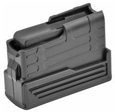 Savage Arms 220 20 Gauge 2-Round Magazine