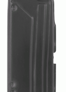 Savage Arms 23A  Sporter Gun Magazine