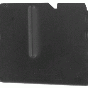 Savage Arms 340/840 .222 4 Round Magazine