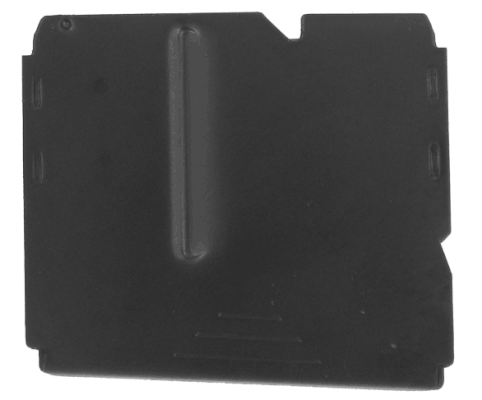 Savage Arms 340/840 .222 4 Round Magazine