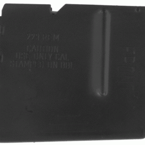 Savage Arms 340/840 .223 4 Round Magazine