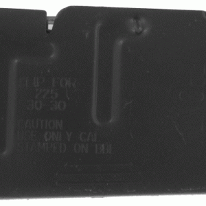 Savage Arms 325/340/840 30-30/225 3 Round Magazine