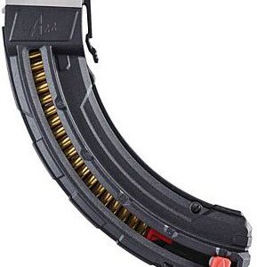 Savage Arms A22 22WMR 25 Round Magazine