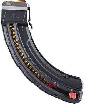 Savage Arms A22 22WMR 25 Round Magazine
