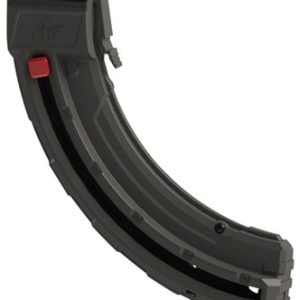 Savage Arms A17 .17HMR 25-Round Magazine