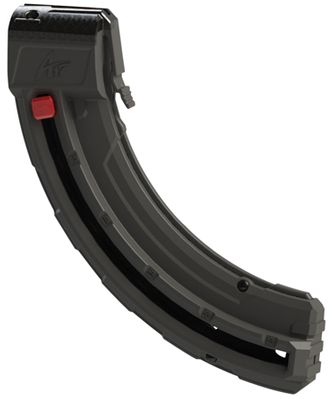 Savage Arms A17 .17HMR 25-Round Magazine