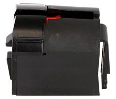 Savage Arms A17 10 Round 17HMR Magazine