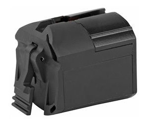 Savage Arms A22 10-Round 22LR Magazine