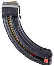 Savage Arms A22 25-Round 22LR Magazine