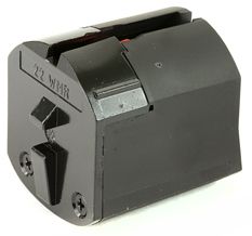 Savage Arms A22 22WMR Factory 10 Round Magazine