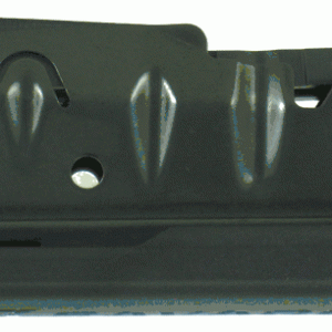 Savage Arms Axis 308 Win .243 Win 4 Round Magazine
