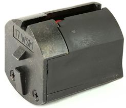 Savage Arms Bmag 17WSM 8-Round Magazine