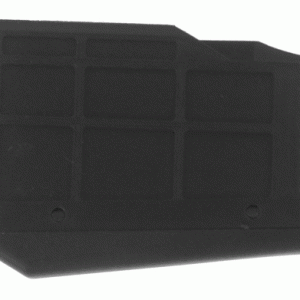 Savage Arms Model 25 Gun Magazine