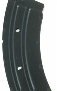 Savage Arms 10 Round 22LR Magazine