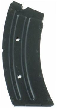 Savage Arms 10 Round 22LR Magazine