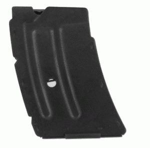 Savage  Arms 5 Round 22LR Magazine