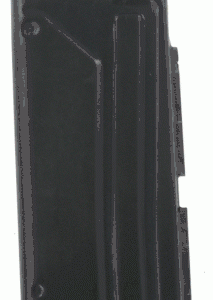 Savage NRA 19 22LR Magazine