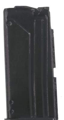 Savage NRA 19 22LR Magazine