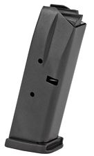 SCCY CPX-3 .380ACP 10 Round Magazine