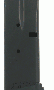 SCCY CPX1/CPX2 9MM 10RD Magazine