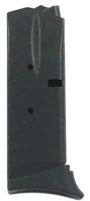 SCCY CPX1/CPX2 9MM 10RD Magazine