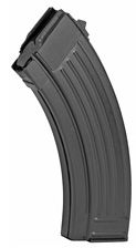 Scout AK-47 7.62X39 Yugo Pattern Magazine