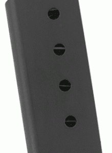 Selecta 1918 Gun Magazine