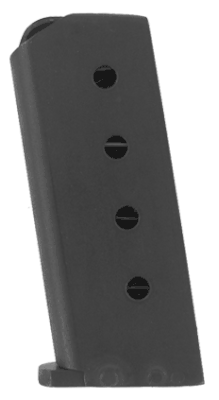 Selecta 1918 Gun Magazine