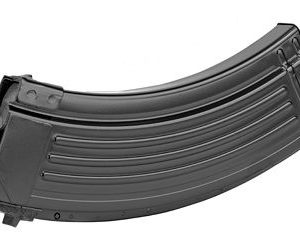 SGM Tactical AK-47 30-Rd steel Magazine