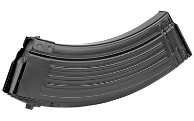 SGM Tactical AK-47 30-Rd steel Magazine