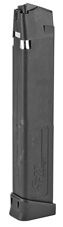 SGM Tactical Glock 20 30-Rd 10MM Magazine