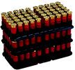 Shotshell Trays