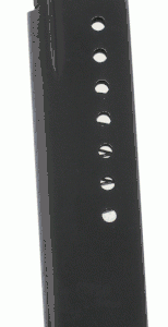 Sig Sauer P210 Legend 9MM 8 Round Magazine