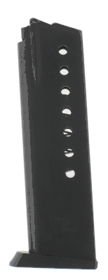 Sig Sauer P210 Legend 9MM 8 Round Magazine