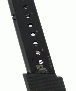 ProMag Sig Sauer P220 45 ACP 10-Round Magazine