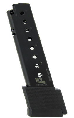 ProMag Sig Sauer P220 45 ACP 10-Round Magazine