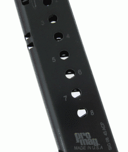 ProMag Sig Sauer P220 .45 ACP 8-Round Magazine