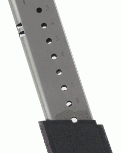 Sig Sauer P220 .45 ACP 10 Round Factory Magazine