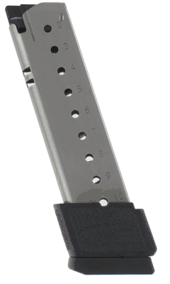 Sig Sauer P220 .45 ACP 10 Round Factory Magazine
