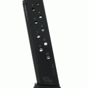 ProMag Sig Sauer P225 10-Round Magazine