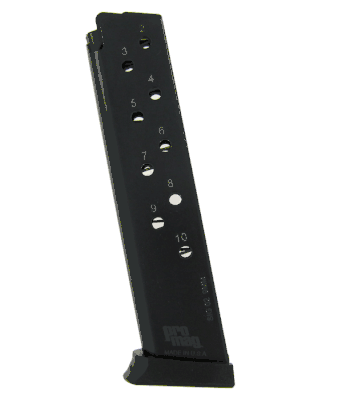 ProMag Sig Sauer P225 10-Round Magazine
