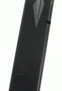 ProMag Sig Sauer P226 9MM 15 Round Magazine
