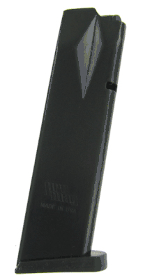 ProMag Sig Sauer P226 9MM 15 Round Magazine