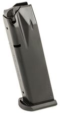 Mecgar Sig Sauer P226 18-Rd Magazine