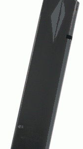 ProMag Sig Sauer P226 9MM 20 Round Magazine